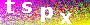 captcha_pic