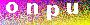 captcha_pic