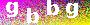 captcha_pic