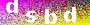 captcha_pic