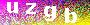 captcha_pic