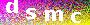 captcha_pic