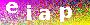 captcha_pic