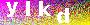 captcha_pic