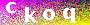 captcha_pic