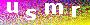 captcha_pic