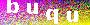 captcha_pic