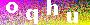 captcha_pic