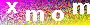 captcha_pic