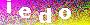 captcha_pic