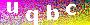 captcha_pic