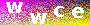 captcha_pic