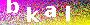 captcha_pic
