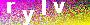 captcha_pic