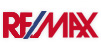 Brokerage Logo