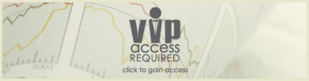 VIP Access Required - click to gain access